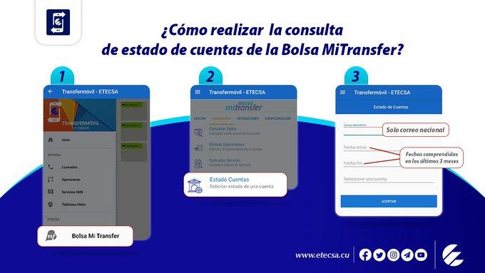 https://www.bc.gob.cu//storage/noticias/July2023/nueva version trnasfermovil F0W_Io_agAIIGTy.jpeg